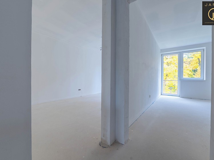 Prodej  rodinného domu 186 m², pozemek 345 m² - foto 7