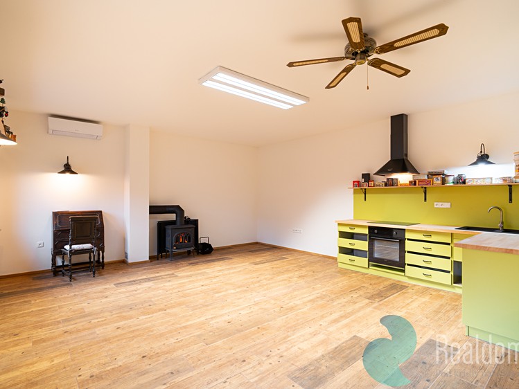 Prodej rodinného domu 100 m², pozemek 510 m² - foto 5