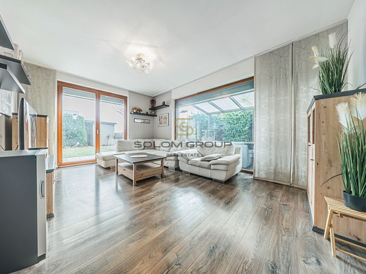 Prodej rodinného domu 125 m², pozemek 425 m² - foto 3
