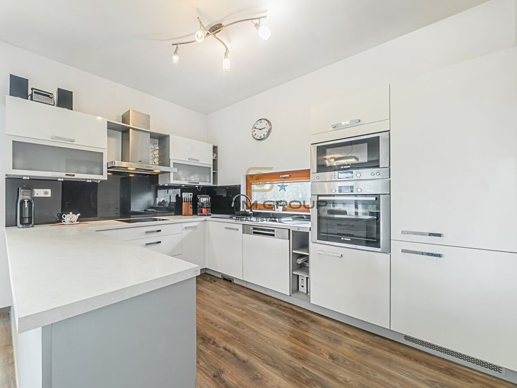 Prodej rodinného domu 125 m², pozemek 425 m² - foto 4