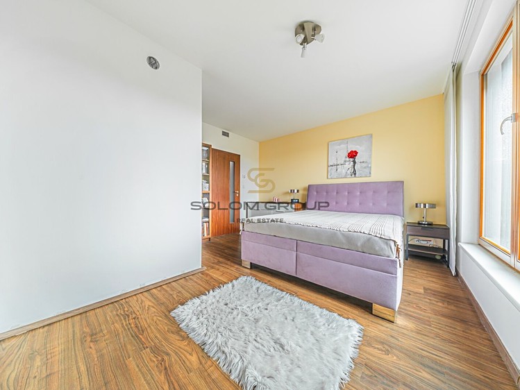 Prodej rodinného domu 125 m², pozemek 425 m² - foto 7