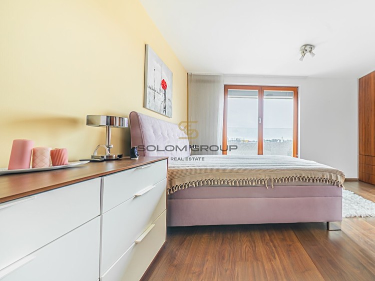 Prodej rodinného domu 125 m², pozemek 425 m² - foto 8