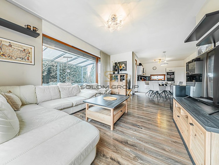 Prodej rodinného domu 125 m², pozemek 425 m² - foto 6