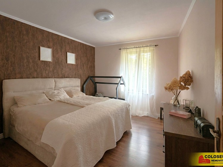 Prodej rodinného domu 112 m², pozemek 1 350 m² - foto 6