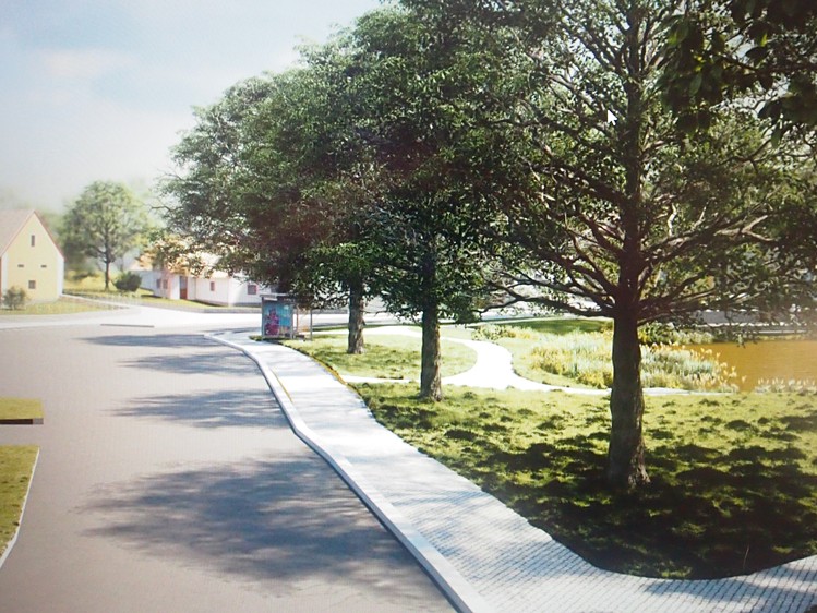 Prodej rodinného domu 140 m², pozemek 907 m² - foto 2