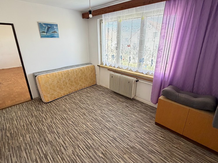 Prodej rodinného domu 200 m², pozemek 800 m² - foto 8