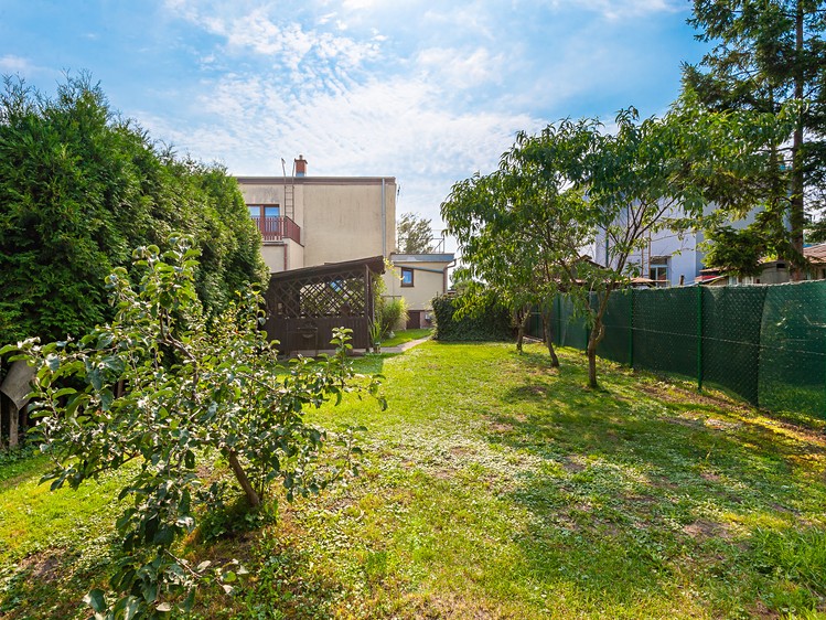 Prodej rodinného domu 73 m², pozemek 317 m² - foto 5