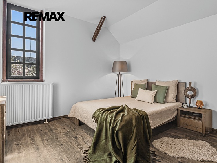 Prodej  rodinného domu 352 m², pozemek 1 650 m² - foto 7