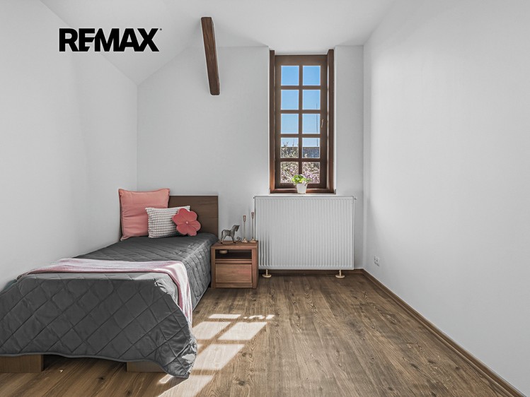Prodej  rodinného domu 352 m², pozemek 1 650 m² - foto 8