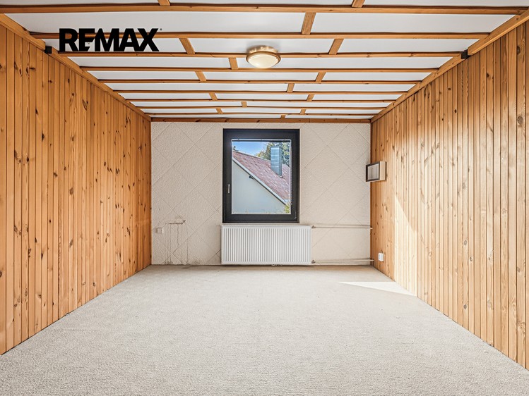 Prodej rodinného domu 164 m², pozemek 713 m² - foto 4
