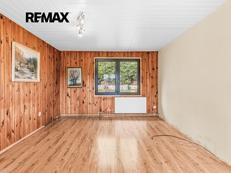 Prodej rodinného domu 164 m², pozemek 713 m² - foto 6