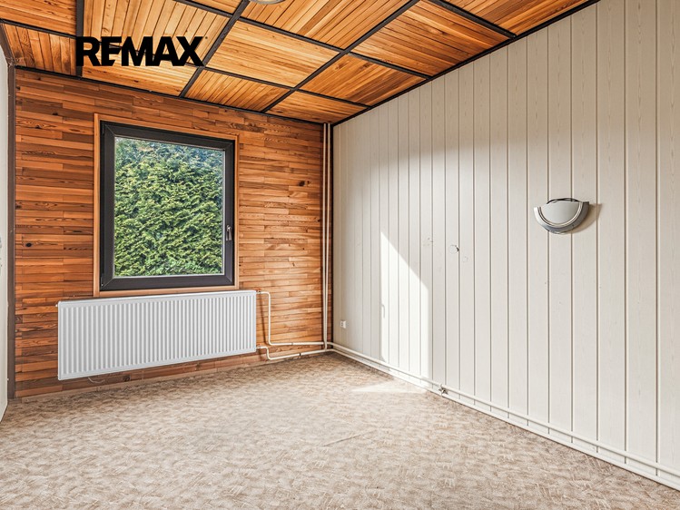 Prodej rodinného domu 164 m², pozemek 713 m² - foto 5