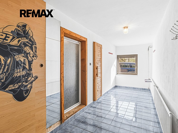 Prodej rodinného domu 164 m², pozemek 713 m² - foto 7