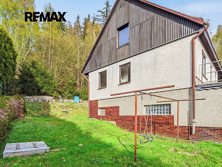 Prodej rodinného domu 164 m², pozemek 713 m² - foto 8