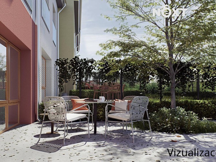 Prodej rodinného domu 131 m², pozemek 214 m² - foto 6