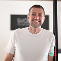 Ing. Petr Čírtek