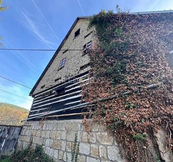 Prodej  chalupy 420 m², pozemek 1 255 m² - foto 6
