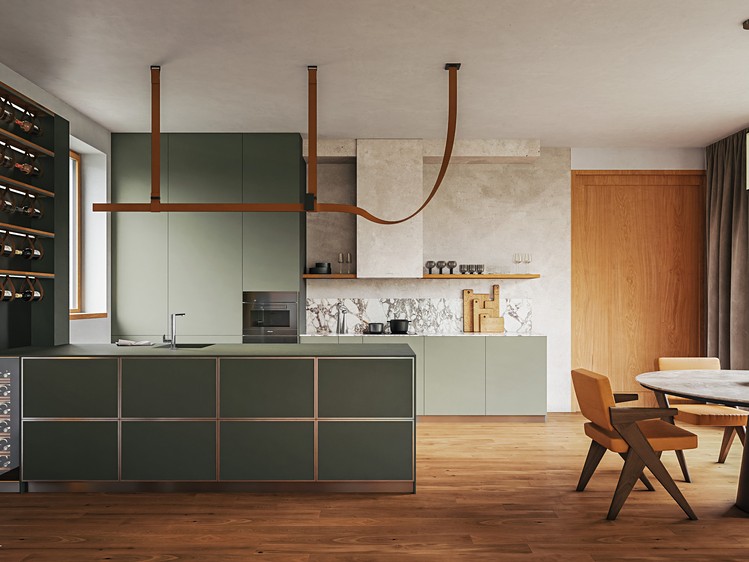 Prodej rodinného domu 177 m², pozemek 819 m² - foto 4