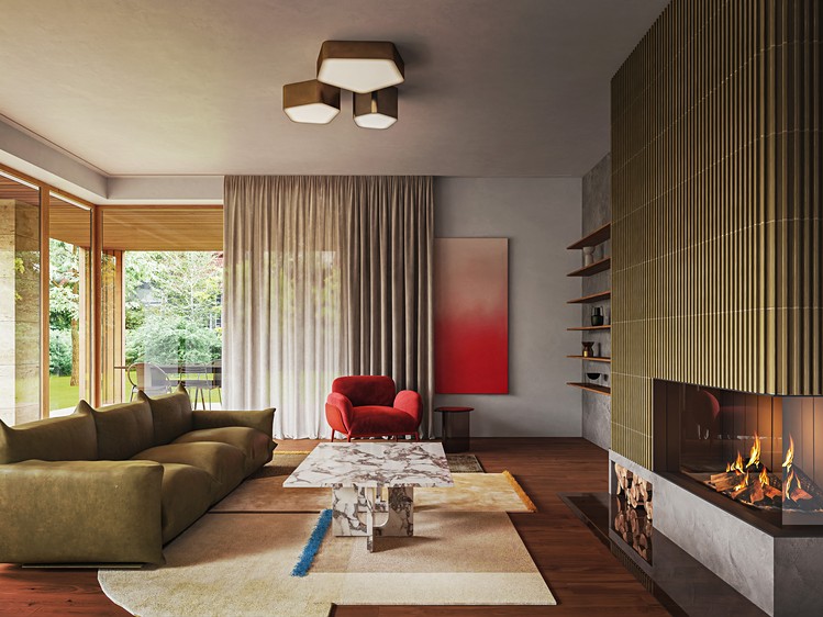 Prodej rodinného domu 177 m², pozemek 819 m² - foto 5
