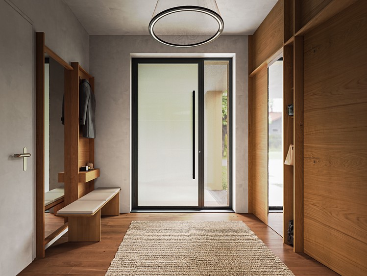 Prodej rodinného domu 177 m², pozemek 819 m² - foto 8