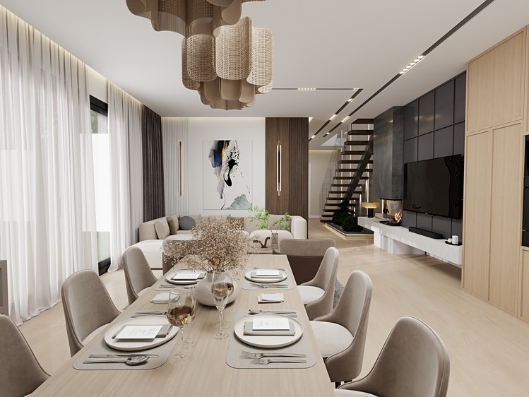 Prodej rodinného domu 157 m², pozemek 518 m² - foto 7