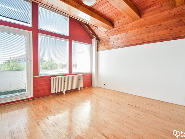 Prodej rodinného domu 138 m², pozemek 403 m² - foto 3