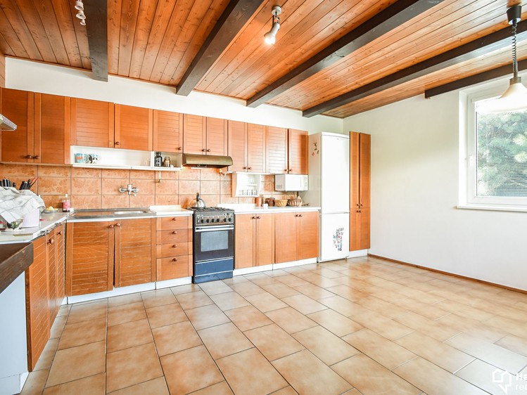Prodej rodinného domu 138 m², pozemek 403 m² - foto 4