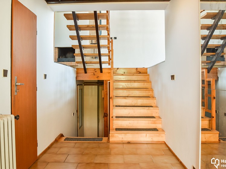 Prodej rodinného domu 138 m², pozemek 403 m² - foto 8