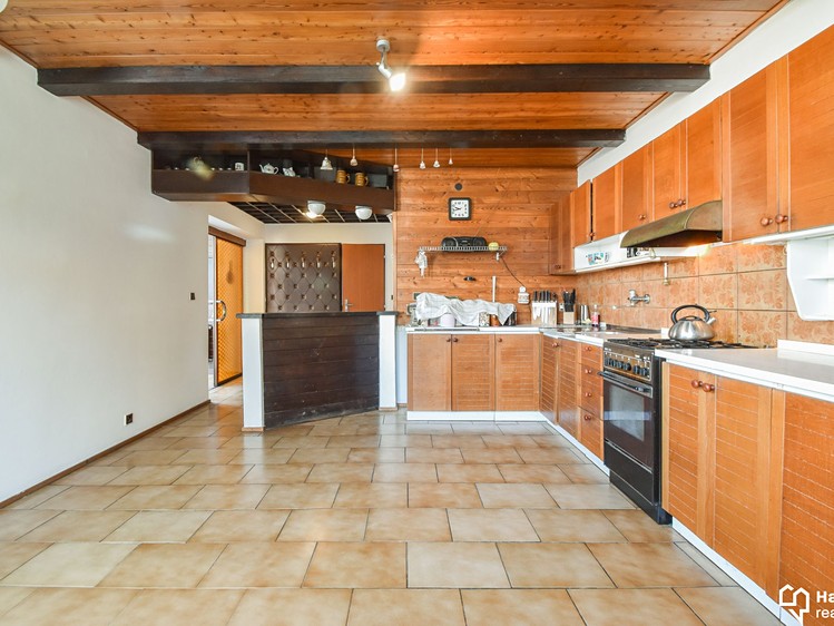 Prodej rodinného domu 138 m², pozemek 403 m² - foto 6