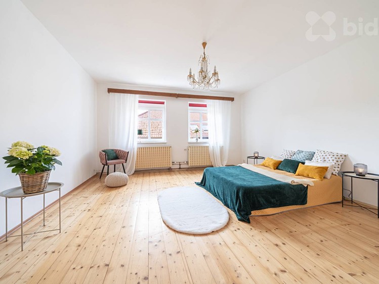 Prodej  rodinného domu 237 m², pozemek 265 m² - foto 3