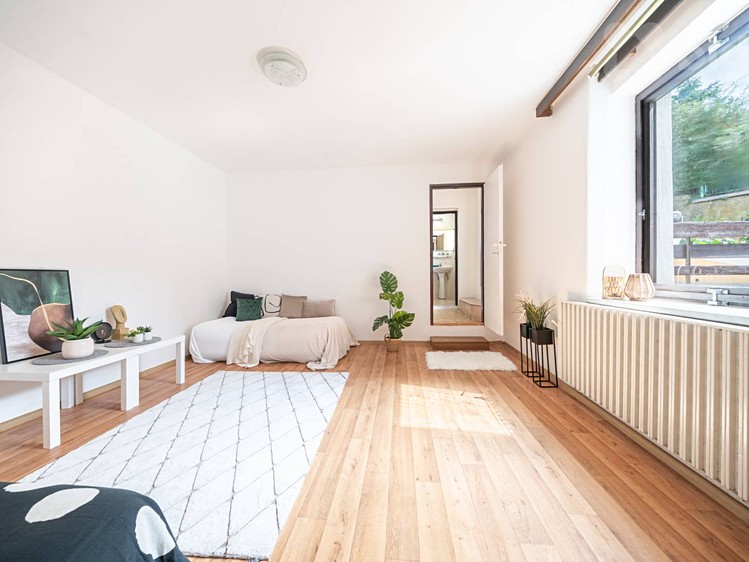 Prodej  rodinného domu 237 m², pozemek 265 m² - foto 6
