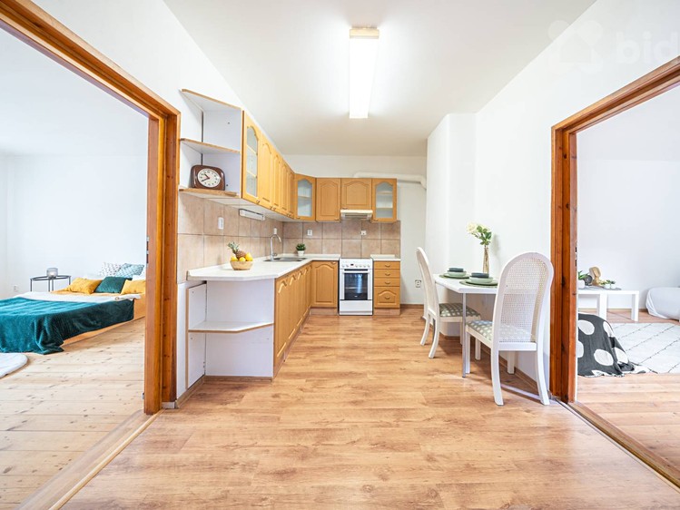 Prodej  rodinného domu 237 m², pozemek 265 m² - foto 5