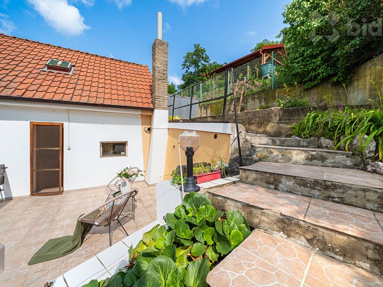 Prodej  rodinného domu 237 m², pozemek 265 m² - foto 7