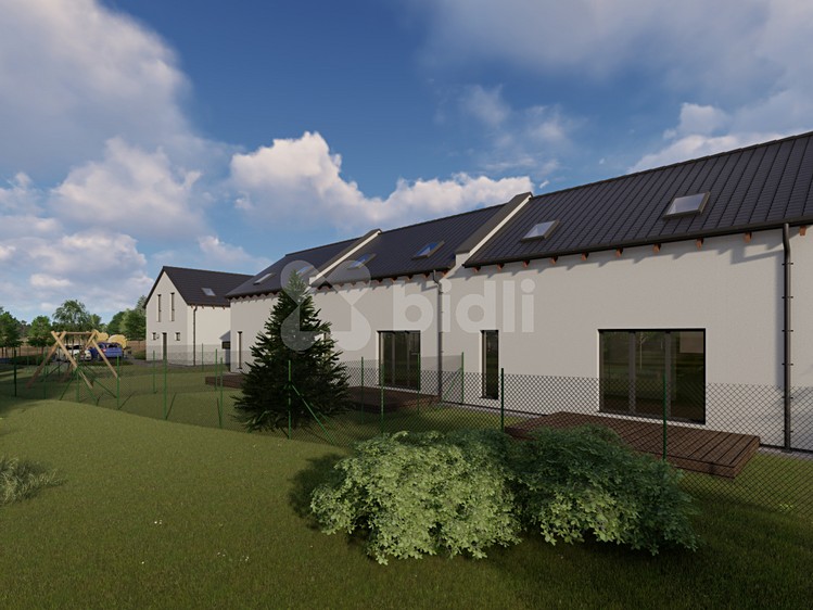 Prodej rodinného domu 113 m², pozemek 335 m² - foto 7