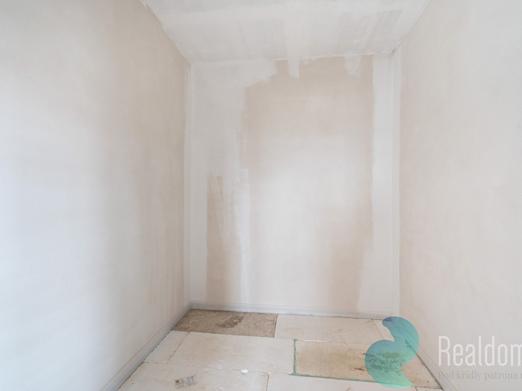 Prodej rodinného domu 100 m², pozemek 1 021 m² - foto 7