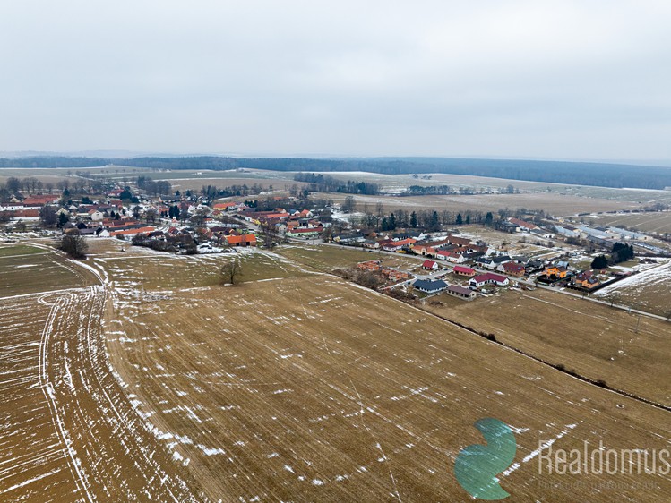 Prodej rodinného domu 100 m², pozemek 1 021 m² - foto 5
