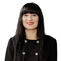 Lenka Hes