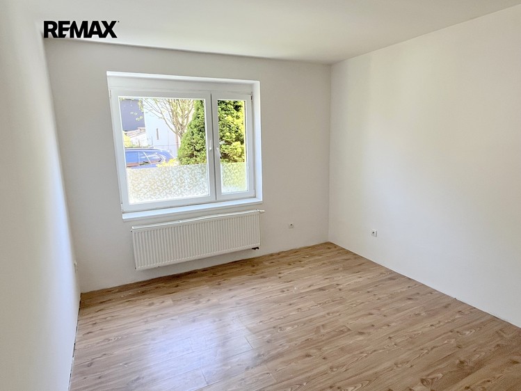 Prodej rodinného domu 83 m², pozemek 285 m² - foto 8