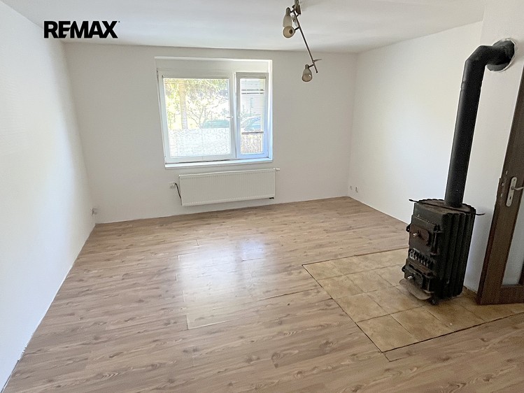 Prodej rodinného domu 83 m², pozemek 285 m² - foto 7