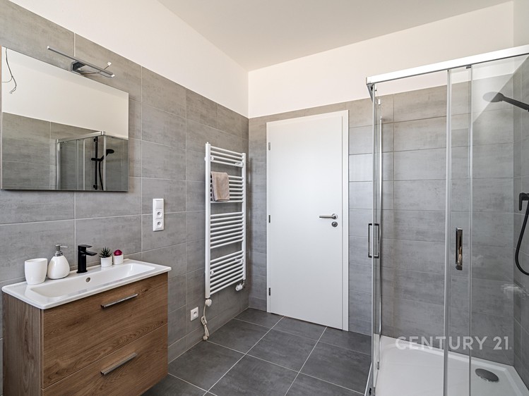 Prodej rodinného domu 98 m², pozemek 805 m² - foto 4