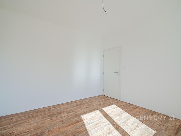 Prodej rodinného domu 98 m², pozemek 805 m² - foto 7