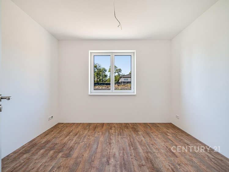 Prodej rodinného domu 98 m², pozemek 805 m² - foto 6