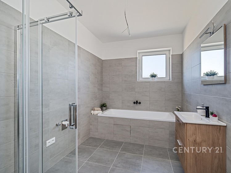 Prodej rodinného domu 98 m², pozemek 805 m² - foto 5