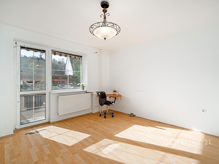Prodej rodinného domu 98 m², pozemek 810 m² - foto 4