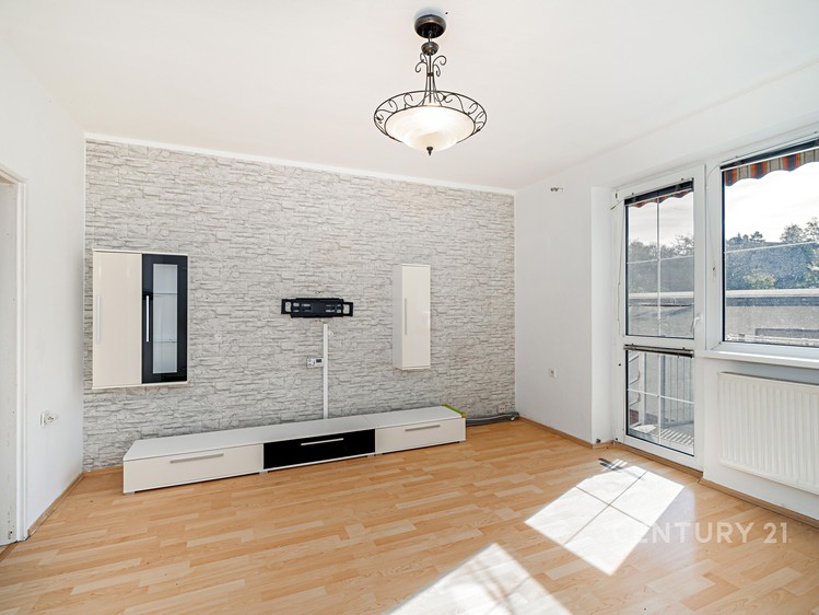 Prodej rodinného domu 98 m², pozemek 810 m² - foto 5