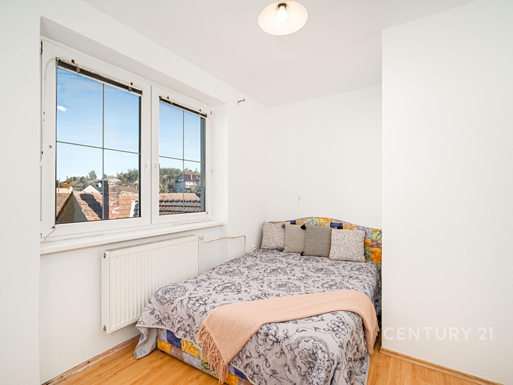 Prodej rodinného domu 98 m², pozemek 810 m² - foto 8