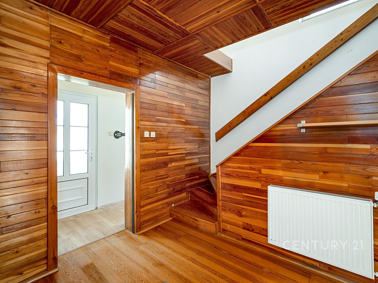 Prodej rodinného domu 98 m², pozemek 810 m² - foto 6