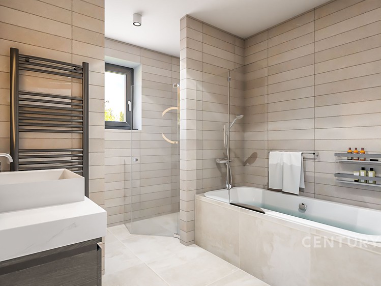 Prodej rodinného domu 128 m², pozemek 482 m² - foto 3