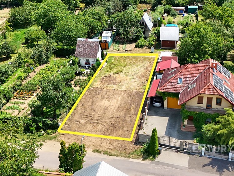 Prodej rodinného domu 128 m², pozemek 482 m² - foto 7