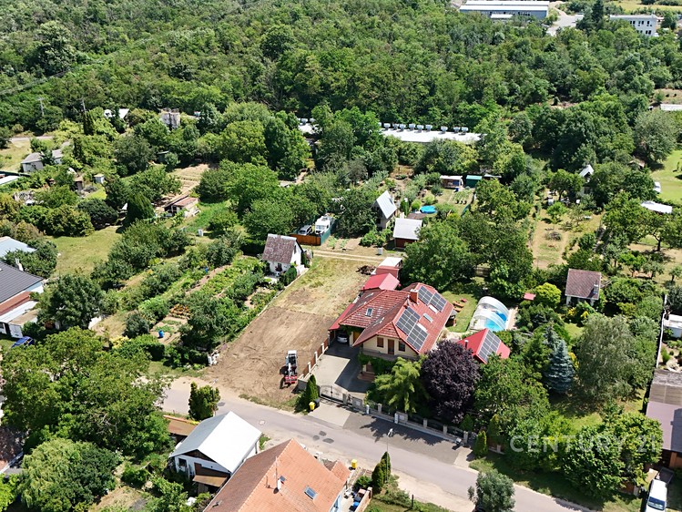 Prodej rodinného domu 128 m², pozemek 482 m² - foto 8